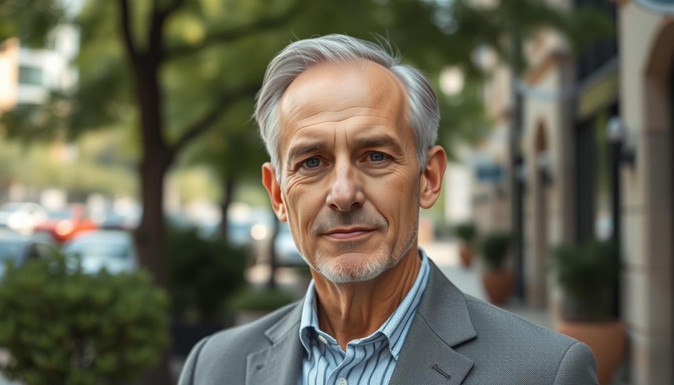 Real estate closing coordinator