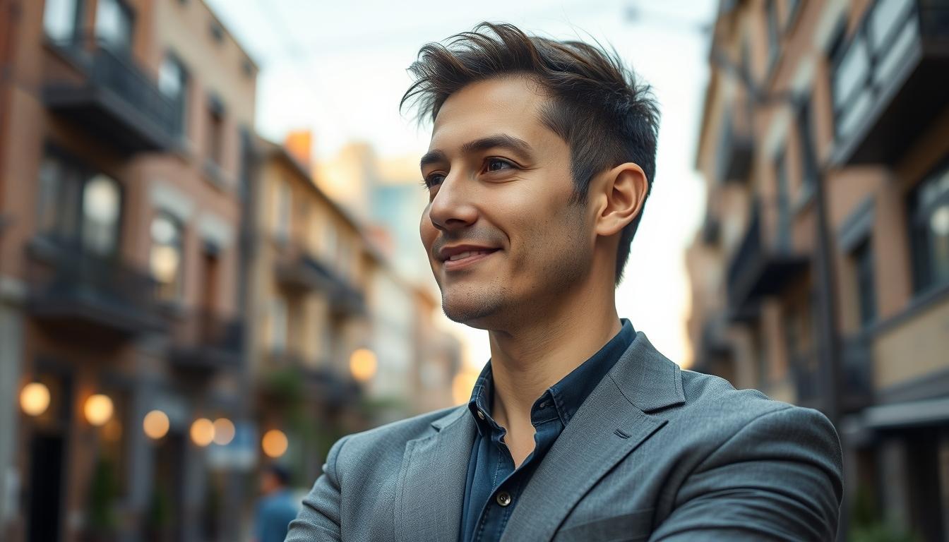 Property transfer support advisor